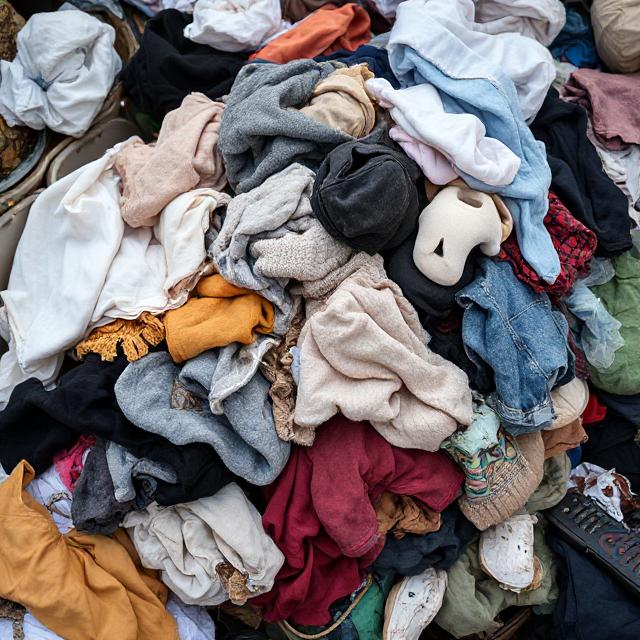 Piel de Cordero vs Cuero Sintético PU: ¿Cuál es Ecológico?