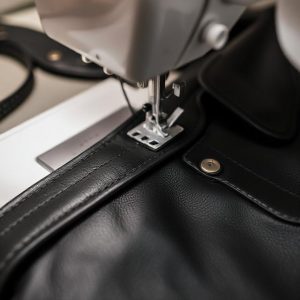Buneri.es | Fabricación de Chaquetas de Cuero: Así se Hacen | Buneri Fabricación de Chaquetas de Cuero: Así se Hacen | Buneri