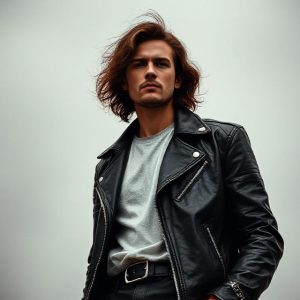 Mitos sobre las Chaquetas de Cuero: Realidad vs Ficción